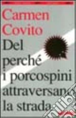 Covito Carmen