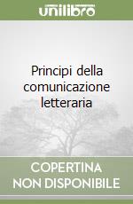 Corti Maria