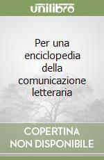 Corti Maria