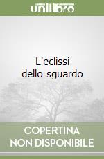 Carotenuto Aldo