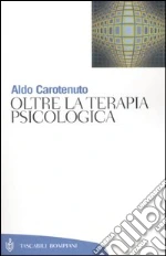 Carotenuto Aldo