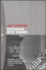 Speroni Gigi