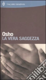 Osho; Videha A. (cur.)