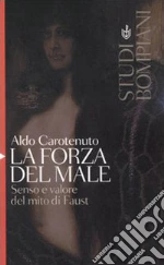 Carotenuto Aldo