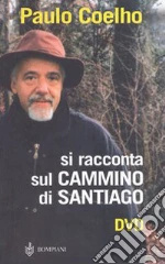 Coelho Paulo