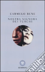 Bene Carmelo