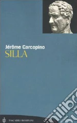Carcopino Jrme