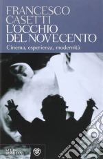Casetti Francesco