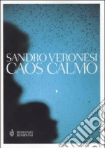 Veronesi Sandro