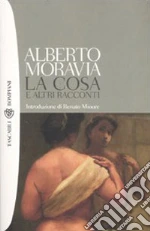 Moravia Alberto
