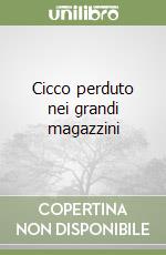 Ziliotto Donatella