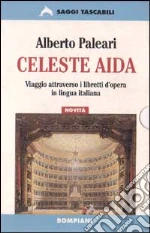 PALEARI ALBERTO