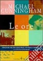 Cunningham Michael
