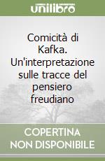 Barilli Renato