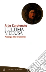Carotenuto Aldo