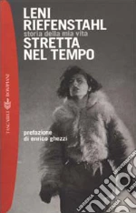 Riefenstahl Leni
