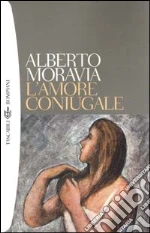 Moravia Alberto