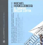 Houellebecq Michel