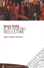 Gaita Denis; Carotenuto A. (cur.)