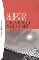 Moravia Alberto; Paris R. (cur.)