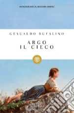 Bufalino Gesualdo
