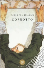 Ben Jelloun Tahar