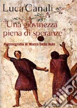 Canali Luca
