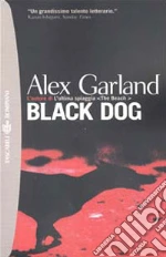 Garland Alex