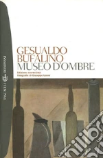 Bufalino Gesualdo