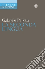 Pallotti Gabriele
