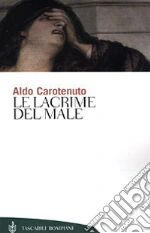Carotenuto Aldo