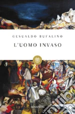 Bufalino Gesualdo