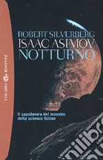 Asimov Isaac; Silverberg Robert