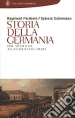 Poidevin Raymond; Schirmann Sylvain