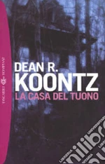 Koontz Dean R.