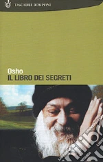 Osho