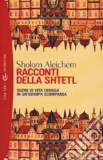 Aleichem Shalom; Lopez G. (cur.)