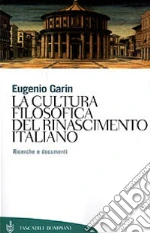 Garin Eugenio