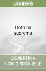 Osho; Videha S. A. (cur.)