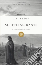 Eliot Thomas S.; Sanesi R. (cur.)
