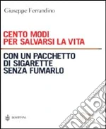 Ferrandino Giuseppe