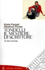 Panzeri Fulvio; Picone Generoso