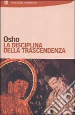 Osho