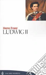 Herre Franz