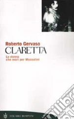 Gervaso Roberto