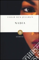 Ben Jelloun Tahar