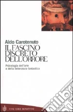 Carotenuto Aldo