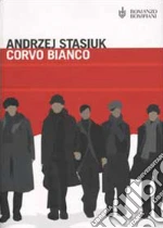 Stasiuk Andrzej