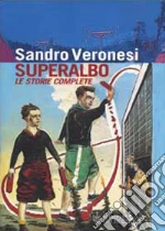 Veronesi Sandro