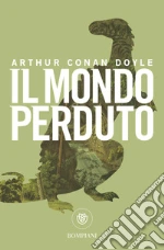Doyle Arthur Conan